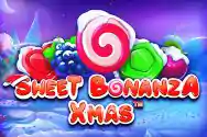 SWEET BONANZA XMAS?v=6.0